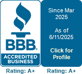 Better-business-bureau-logo